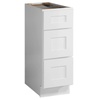 Storage Cabinets for Home & Kitchen Furniture