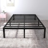 Beds, Frames & Bases: Shop Now for Bedroom Furniture
