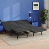 Adjustable Bases: Find Your Perfect Bed Foundation