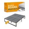 Bunkie Boards: Support Your Home Furniture Needs