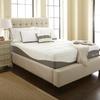 Mattress & Box Spring Sets | Shop Mattresses Online
