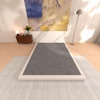 Box Springs for Bedroom Furniture & Home