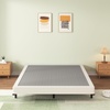 Mattress & Box Spring Sets | Find Your Perfect Bedroom Furniture