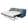 Mattress Types & Styles | Shop Online at Home Furnishings