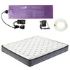 Waterbed Mattresses | Comfort & Relaxation for Home