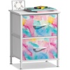 Nightstand Options | Home Furniture & Bedroom Decor