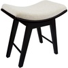 Vanity Benches & Vanities for Home, Bedroom & Kitchen Furniture