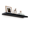 Entryway Furniture & Storage Solutions | Home Decor