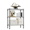 Hall Trees: Home Entryway Furniture & Storage