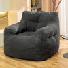 Game Room Furniture: Bean Bags, Director's Chairs & More