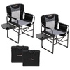 Directors Chairs: Home & Furniture for Every Room