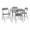 Folding Tables & Chairs: Find Your Perfect Set Today!
