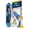 Water Filtration Systems & Parts | Automotive, RV & More