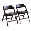 Folding Chairs for Home, Kitchen & Game Room Furniture