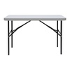 Folding Tables for Home & Game Room Furniture