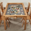 Game Tables: Find Home & Kitchen Furniture For Games & Recreation