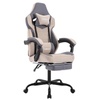 Computer Gaming Chairs for Home & Game Room Furniture