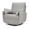 Gliders | Furniture & Recreation Room Decor