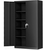 Home Bar Cabinets: Find Your Perfect Storage Solution