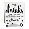 Bar Tables | Furniture & Home Bar Decor