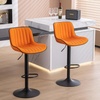 Barstools | Home Furniture & Accessories