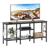 TV & Media Furniture: Shop Entertainment Storage Solutions