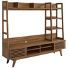 Entertainment Armoires for Home, Kitchen, & Media Furniture