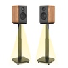 Speaker Stands for Home Theater & Media Furniture
