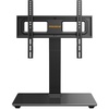 TV Stands for All Your Entertainment Needs