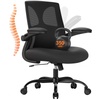 Home Office Chairs & More: Shop Top Brands Online