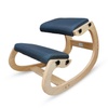 Kneeling Chairs for Home Office & Kitchen Furniture