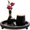 Kitchen & Dining Room Furniture | Shop Home Decor