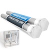 Water Heaters | Automotive, RV Parts & Accessories