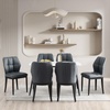Kitchen Islands & Carts | Furniture & Dining Room Ideas