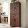 Home Pantry Ideas & Kitchen Furniture