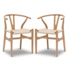 Tables for Home & Dining Room Furniture