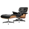Living Room Furniture: Shop Sets, Chairs & More