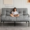 Futon Sets & Frames | Shop Futons Online for Home Furniture