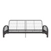 Futon Frames for Living Room & Kitchen Furniture
