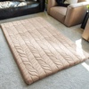 Futon Mattresses for Home & Living Room Furniture