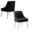 Living Room Sets: Find Home Furniture Inspiration