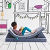 Shop Sofas & Couches | Home Furniture