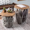 Tables: Find Your Perfect Table for Home Furniture