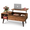 Living Room Table Sets: Find Your Perfect Home Furniture