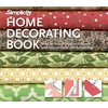 Furnishings & Interior Accessories: Shop Bedding & Home Decor