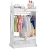 Armoires & Furniture for Home & Kids