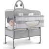 Changing Tables & Nursery Furniture | Home & Kitchen
