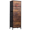 Chests & Dressers: Find Your Perfect Furniture for Home & More