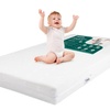 Cribs, Beds & Mattresses for Home Furniture