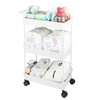 Cradles & Nursery Furniture for Home & Baby Care